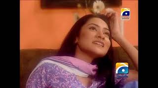 Azar Ki Ayegi Baraat  Episode 7 Part 2 [upl. by Pals]