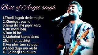 Tu hai mera pyar arijit singh ka song No copyright song songnocopyrightsong hindisong [upl. by Harlen]