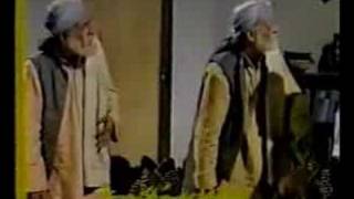 Pashto drama Starrey ma shay 4646 [upl. by Elmaleh]