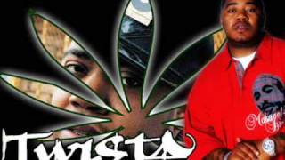 Midwest Choppers 2 EXTENDED  TECH N9NE feat KDean KRAYZIE BONE amp TWISTA [upl. by Atiral]