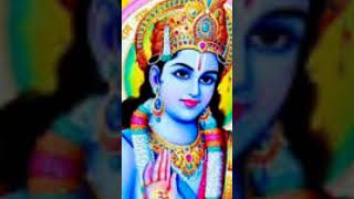 Mangal bhavan amangal Hari Jay Shri Ram 🙏 song [upl. by Marita74]