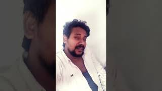 Deda mahur ❤️‍🔥 movie trending bhojpuri shortvideo sad song [upl. by Enirol]