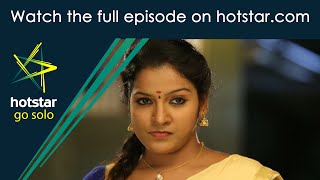 Saravanan Meenatchi 071315 [upl. by Gnilyarg]