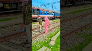 Ruk Ruk Trainiya trendingvideo Aashish Yadav shortvideo viralvideo youtubeshorts [upl. by Mcneely]