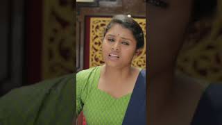 Apdi Onnum Therilaiye🤣 Thaanasernthakootam suriya shorts sunnxt yogibabu keerthysuresh [upl. by Nicks941]