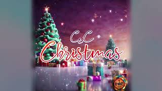 CwC Christmas Official Music Video [upl. by Edwyna]