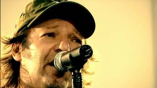 vasco rossi live san siro 2003 [upl. by Ilrebmyk]