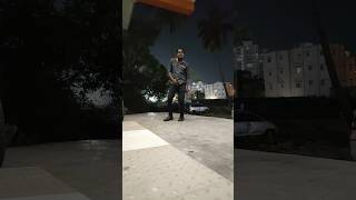 Sillunu Oru Kadhal  New York Nagaram  Dance Cover  D STUDIO  DineshKumar ft [upl. by Anrat]