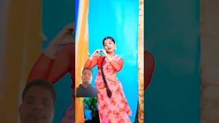 Assamese New shorts video Mon Mohini Richa Bharadwaj 2024 Axomiya Reels axomiyashorts viralshorts [upl. by Teeter667]