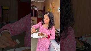 Onion Paratha Recipe breakfastrecipe ast [upl. by Jereld200]