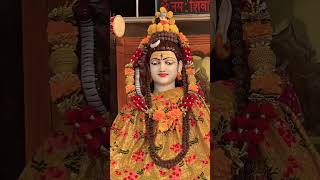 Bham bham bhole bholenath manimahesh hindudeity song jaibholenaath hindugod nature love [upl. by Neerhtak333]