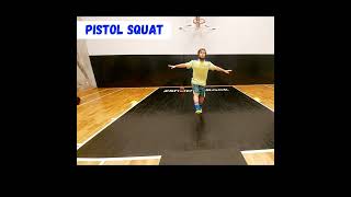 EFFECTIVE ENDURANCE TRAINING  QUICK AND POWERFUL shorts footwork hoopstraining [upl. by Armington]