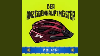 DER ANZEiGENHAUPTMEiSTER [upl. by Wheeler]