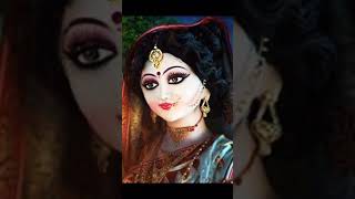 Jai ambematarani sherawali 🙏💐❤️ bhojpuri song music pawansingh youtubeshorts navratri [upl. by Sumaes907]