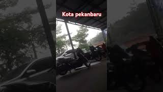 Pekanbaru iyun fauzana pekanbaru [upl. by Coppinger]