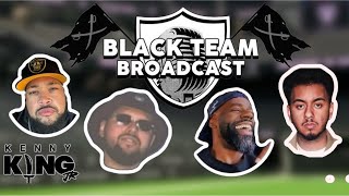 Raider Nation Creators Making Big Moves [upl. by Bathsheba]