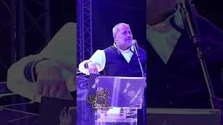 georgewassouf reels georgewassouf اغاني طرب [upl. by Faxan]