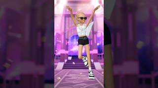 Keep up😭 Cartoon dance video shortvideo viralvideo ytshortsvideo trending [upl. by Erl]