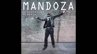 Mandoza  Vukani [upl. by Ciro593]