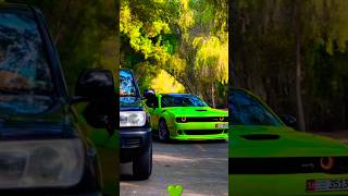 Kerala modified cars 💚💚 please subscribe 🙏🙏🙏🙏🙏 [upl. by Anahsak]