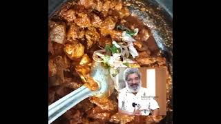 Jaffer Idukkis beef recipe 😋jaffer Idukkimothers kitchentasty foods [upl. by Ronalda148]