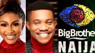 Pastor Jerry Eze vs Big Brother Naija  Shame On Parents Who Watch Big Brother With Their Children [upl. by Filmer615]