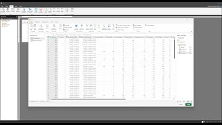 Connect to new data sources from Power BI Report Builder [upl. by Lovering]