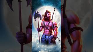 Parshuram ka parshu jagereligion trendingshorts [upl. by Orest199]