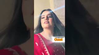 Vas Chalda Song  Jass Dhilon Song  Latest Punjabi Song  Simran K  Guest [upl. by Calan]