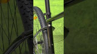 Giant talon4 foryou mtb bicycle giant talon cycling fyp [upl. by Aicilegna]