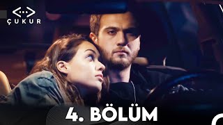 Çukur 1 Sezon 4 Bölüm Full HD [upl. by Ayekim]