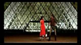 Man Ko Ati Bhavey  Full Song HQ  London Dreams 2009  FT Salman Khan  Asin mpeg4mp4 [upl. by Neraa]