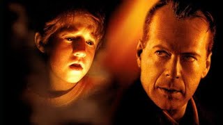 The Sixth Sense Full Movie Facts And Review  Bruce Willis  Toni Collette [upl. by Gnil186]