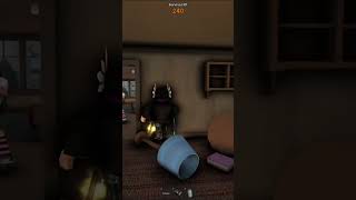 Jukes in mm2 roblox mm2 murdermystery2 robloxmm2 [upl. by Colvin]