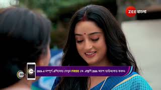 Didi No 1  সুখে দুখে পাশাপাশি থেকে চার দম্পতি খেলতে এলেন দিদি নাম্বার ওয়ানের মঞ্চে [upl. by Ekle]