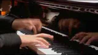 Lang Lang  Beethoven  Concerto no 4  Allergro moderato [upl. by Raffarty663]