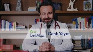 Diyabet Şeker HastalığıTedavisinde Ozon Terapi ve Faydaları [upl. by Katrine]