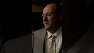 Shine Box Radiator thesopranos goodfellas sopranos shorts funny edit [upl. by Prudi]