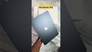 Apple Macbook M2 under 70k🔥shorts [upl. by Eiramrebma335]