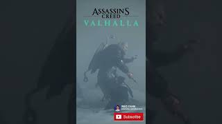 SIGURD  ASSASSINS CREED  VALHALLA [upl. by Scammon189]