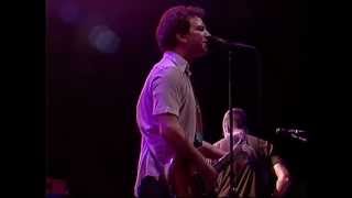 Pearl Jam  06072003 Camden NJ  Parte1 [upl. by Moreen713]