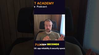 Quantum Cryptography How It Will Change Encryption Forever podcast coding interview security [upl. by Edee]