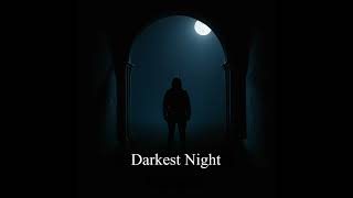 Flavien Ferreira  Darkest Night music rock [upl. by Eniron443]