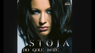 STOJA  POGRESNA AUDIO 2008 [upl. by Yraht]