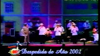 El Gran Combo f Andy MontañezGuaguanco Del Gran Combo [upl. by Marten]