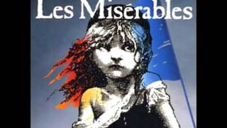 Les Miserables in Swedish  Master of the house Herre i sitt hus [upl. by Gnes]