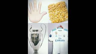 mester champions league💀🖐shortvideoschampionsleaguegoatedit viralvideosrealmadrid cr7ronaldo [upl. by Piegari991]