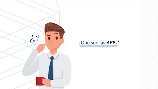 ¿Qué son las alianzas públicoprivadas APP [upl. by Amorita782]