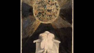 William Blake quotThe Sick Rosequot [upl. by Gothard]