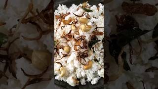 Ghee rice recipe Viralvedio food [upl. by Chet]